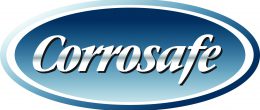 Corrosafe verkkokauppa - asekaapit netistä - Corrotech Oy